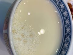 -当家水煎包·牛肉汤(浦江店)