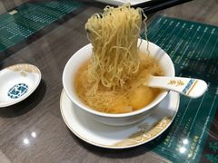 -麦奀云吞面世家(中环店)