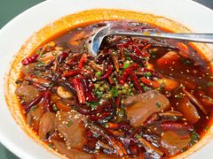 -莆鑫海鲜城(浏河店)