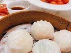 -御彩酒家(东风东路店)