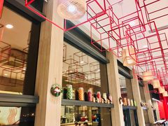 -百事佳烧鸭牛腩(上海虹桥站店)