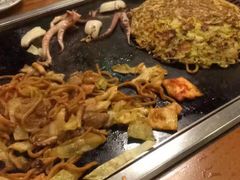 -鹤桥风月(ヨドバシ梅田店)