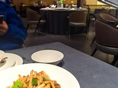 -楚禾宴·家宴(光谷大道店)