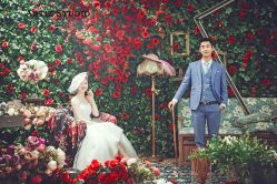 -THE QUEEN(北京店)