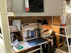 -宜家家居(高新商场店)