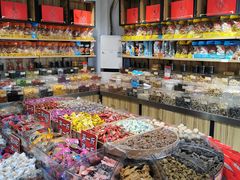-李大姐心甜(丰产路店)