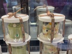 -黑草莓(重庆路店)