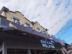 -王府井奥莱临潼小镇(临潼店)