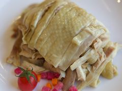 -黄家老店(晋安路店)