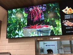 -魏家餐饮(朗香街店)