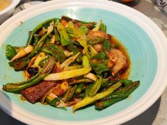 -丽华园(青少年宫店)