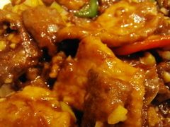 -津菜宋记老房子(鼓楼店)