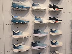 -阳光世纪奥特莱斯店