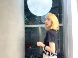 -变画·发型STUDIO