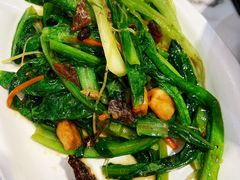 干炒牛河-多多旺港式茶餐厅(新区店)