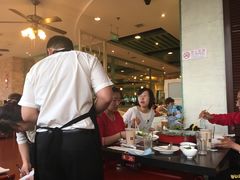 -新辣道鱼火锅(领展购物广场·中关村店)