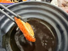 -竺桥兄弟烤鸭馆(竺桥店)