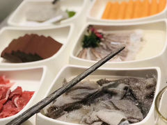-海底捞火锅(5050购物中心店)