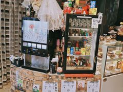 -维卡食舍(户部山店)