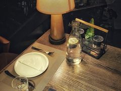 -巴别塔法餐舍(朝阳店)