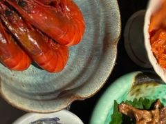 -匠和风精致料理(成都龙湖滨江天街店)