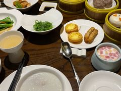 -元素中餐厅.海南菜.粤菜.椰子鸡.海鲜.包房.石梅湾威斯汀度假酒店