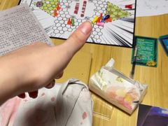 -剧狐剧本杀(徐汇1号店)