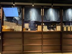 -阿嬷手作(南宁青秀万达店)