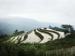 -建水文庙
