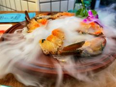 -唔止卤嘢·潮州府城菜(鹭江店)