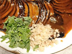 -会宾园·云山宴中餐