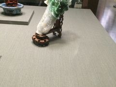 -台北故宫博物院