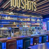 冬日限定菜单🍽每个重要节日都想吃蓝蛙！