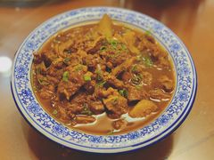 -广迎居老正兴菜馆