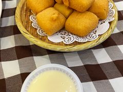 -文东记(马里士他路)
