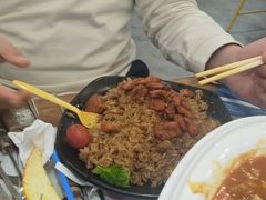 -勇利赵家烤肉坊(翠华北路店)