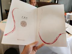 -宝丽轩中餐厅BAOLIXUAN