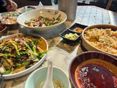 -常和州·夜宵大排档(常州单店)