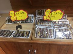 红豆米糕-南大门韩国米糕(公滨路店)