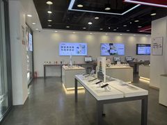 -九机·手机电脑数码(亦乐店)