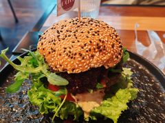 -FAT COW(静安寺店)