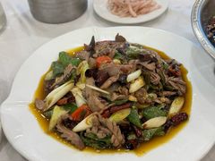 -翠云水煮鱼(双龙大道店)