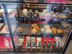 -星巴克臻选(上海长风大悦城店)