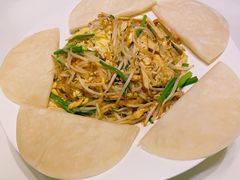 -东方之珠海鲜酒楼(南开店)