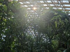 -太原动物园
