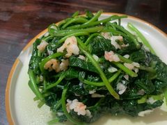 -堂宴·老厦门私房菜(1988仙岳总店)