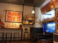 -元氏钵仔糕(北京路店)