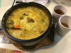 大咀港式茶餐厅(宝山万达店)-新大咀港式茶餐厅(宝山万达店)