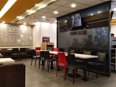 -永和大王(宜山店)