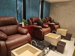 -悦指间美甲美睫